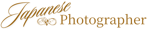 Mayu Photographer